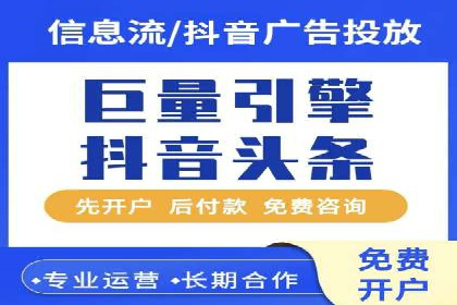SEM代运营公司案例分析报告