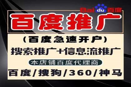 SEM推广代运营案例：优化策略